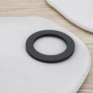 โอทีเทค 10 ชิ้น EPDM O-Ring 45x31x3 มม. ซีลกันน้ำสำหรับปั๊มหมุนเวียนความร้อน - Product Image 6