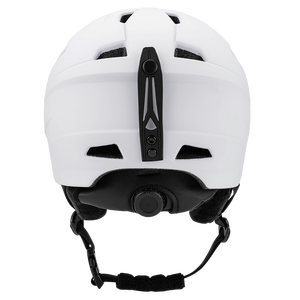 2024 hiver nouveau Vintage imprime casque de Ski CEen1077 Snowboard neige casque pour adulte - Product Image 4