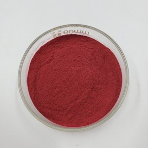 Groothandelsprijs 100% Puur Biologisch Natuurlijk Tomaat <span class=keywords><strong>Extract</strong></span> Lycopeen Poeder - Product Image 3