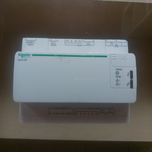 Plc Com' X200 Ethernet Data <strong>Logr</strong> Ebx200 for Warranty Product - Product Image 1