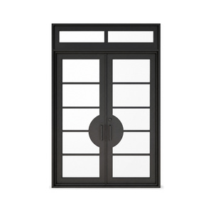 <span class=keywords><strong>Porte</strong></span> pivotante <span class=keywords><strong>en</strong></span> fonte, <span class=keywords><strong>Porte</strong></span> <span class=keywords><strong>en</strong></span> fer forgé, <span class=keywords><strong>Porte</strong></span> d'entrée <span class=keywords><strong>en</strong></span> fer forgé, Portes extérieures pour maisons, Portes françaises, <span class=keywords><strong>Porte</strong></span> à sourcil, Pakistan - Product Image 2