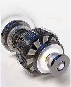 HSM Alta Qualidade Vibração Placa Máquina Ginásio Equipamentos Esportivos para Massageador Corpo Inteiro e Slim <span class=keywords><strong>Fit</strong></span> Equipamentos Esportivos - Product Image 5