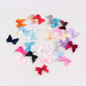 All'ingrosso Mini fiocco del nastro per la decorazione della biancheria intima - Product Image 5