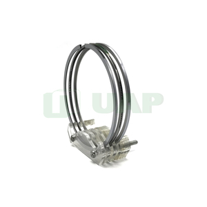 Mạnh mẽ S60 động cơ diesel <span class=keywords><strong>Piston</strong></span> <span class=keywords><strong>Ring</strong></span> 23531252 <span class=keywords><strong>Piston</strong></span> <span class=keywords><strong>Ring</strong></span> - Product Image 4