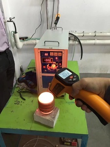 Four à induction <span class=keywords><strong>de</strong></span> fusion d'or brut à haute fréquence dentaire pour fabriquer des barres d'or <span class=keywords><strong>de</strong></span> 1 <span class=keywords><strong>kilo</strong></span> 1kg 2kg 3kg cuivre métallique électrique - Product Image 4