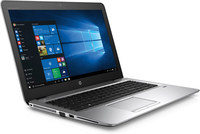 Ordinateurs portables reconditionnés en gros, Intel Core I3/i5/i7, lot Europe