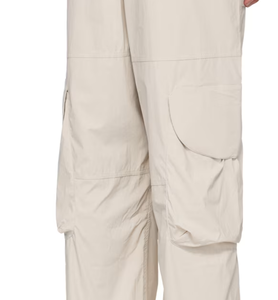 Yoger High 7XL Culottes de lona para hombre <span class=keywords><strong>Pantalones</strong></span> Cargo Venta al por mayor Blanco Avalanche Ropa DE TRABAJO Estilo novio Canadian American Camo - Product Image 5