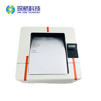 Printer Bekas Kecepatan Tinggi HP LaserJet Pro M402n/M402dn/M402dw Baru Tiba, Dijual