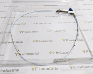 NEVADA 330901-00-16-05-02-CN 3300 NSv Proximity Probe ของแท้ใหม่เอี่ยม ผลิตในสหรัฐอเมริกา อินเทอร์เฟซการสื่อสารอื่นๆ - Product Image 5