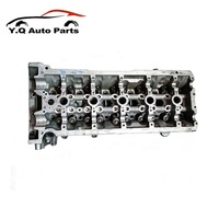 SPARE PART MOBIL BEKAS ASLI untuk Lamborghini Gallardo LP550-2 LP560-4 LP570 R8 CYLINDER HEAD 6-10 07L103063AR  07L103064AR