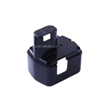 HITACHI 14.4V 드릴 DS, DV, UB, WH, WR 시리즈를 위한 OEM 새로운 하이 퀄리티 NI-CD Ni-MH 배터리 - Product Image 6