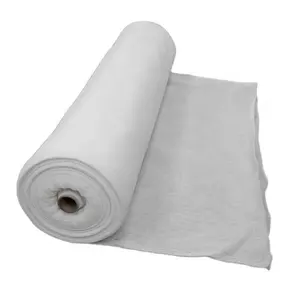 90% затеняющая ткань для теплицы, белая вязаная ткань, затеняющая сетка, водонепроницаемая сетка, материал HDPE, солнцезащитный козырек