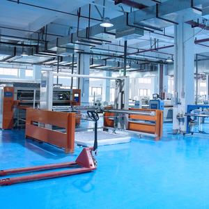 Colchón ortopédico de <span class=keywords><strong>espuma</strong></span> blanco asequible Bonnell Spring Matelats 3 <span class=keywords><strong>plazas</strong></span> para ancianos - Product Image 5