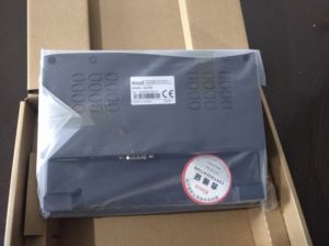 GL070E Pantalla táctil HMI 7 pulgadas 800*480 Interfaz de máquina humana Ethernet - Product Image 4