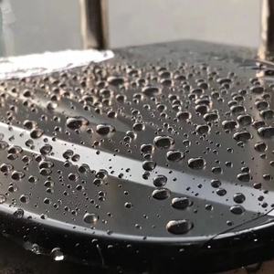 Película Protectora de Pintura para Automóviles de TPU PPF Precortada, Invisible, Antiarañazos, Transparente, con Superficie Brillante, Autoadhesiva, para Todos los Automóviles - Product Image 5