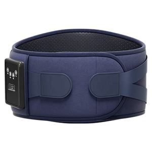 <span class=keywords><strong>Meilleur</strong></span> masseur électronique rechargeable <span class=keywords><strong>pour</strong></span> brûler les graisses de l'abdomen <span class=keywords><strong>Ceinture</strong></span> de perte de poids en matériau PU - Product Image 1