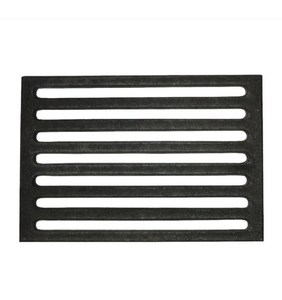 Griglia <span class=keywords><strong>in</strong></span> <span class=keywords><strong>Ghisa</strong></span> <span class=keywords><strong>per</strong></span> Camino, Forno a Legna e Forno <span class=keywords><strong>per</strong></span> Pizza - Product Image 1