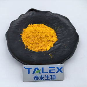 Riboflavina Fosfato de Sodio CAS 130-40-5 de Alta Calidad, Vitamina B2 en Polvo - Product Image 3