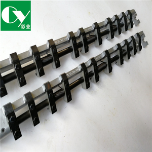 Máquina de impresión cpl para GTO52, 69.014.003F 69.014.003R <span class=keywords><strong>gto</strong></span> 52 - Product Image 4