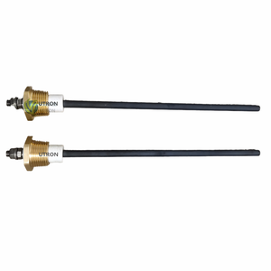 Điện anode Rod cho máy nước nóng Geyser chống ăn mòn thay thế Power Rod cathodic bảo vệ cắt Hàn dịch vụ - Product Image 4