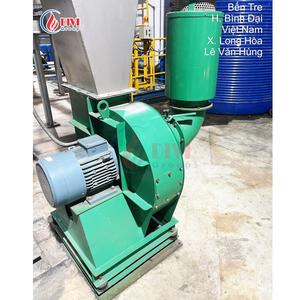 Pressure-atomizing 0.8 to 2.0 MPa 1 ton up to 20 tons <b>Boiler</b> Oil-Fired & Gas-Fired Steam <b>Boiler</b> Burner Up to 60 months - Product Image 2