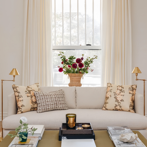 <span class=keywords><strong>Lampada</strong></span> <span class=keywords><strong>da</strong></span> <span class=keywords><strong>Terra</strong></span> Regolabile in Altezza in Ottone Anticato per Decorazione Domestica <span class=keywords><strong>Stile</strong></span> Modern Glam/<span class=keywords><strong>Industriale</strong></span> Spina USA 110V Standard UL - Product Image 2