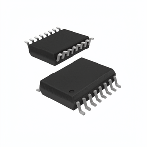 N25Q128A11TSF40F TR 16 SOlC ชิ้นส่วนวงจรอิเล็กทรอนิกส์หน่วยความจำ มีสินค้าในสต็อก - Product Image 1