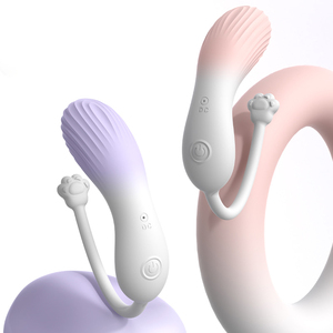 Modern Vibrators China Trade,Buy China Direct From Modern Vibrators  Factories at Alibaba.com