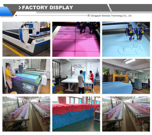 Usine directe néoprène tissu eau dérive formation mousse <span class=keywords><strong>gilet</strong></span> <span class=keywords><strong>Anti</strong></span>-<span class=keywords><strong>noyade</strong></span> flottant flottabilité <span class=keywords><strong>gilet</strong></span> pour enfants toile sécurité - Product Image 6