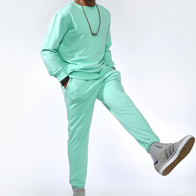 Green Track Suit China Trade,Buy China 
