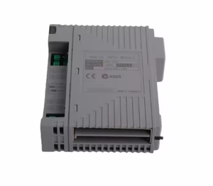 ยี่ห้อโยโกกาว่าใหม่เอี่ยม ราคาถูก AAI143-H03 โมดูลคอนโทรลเลอร์ประสิทธิภาพสูง (ที่นิยมใช้ในระบบ DCS สำหรับระบบอัตโนมัติ) - Product Image 3