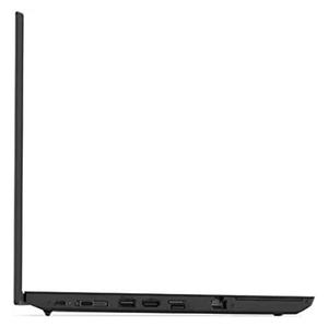 แล็ปท็อปมือสอง คอมพิวเตอร์แท้ รุ่น L480 I5-8th <span class=keywords><strong>8GB</strong></span> 256GB SSD สำหรับ <span class=keywords><strong>Lenovo</strong></span> 14.1 นิ้ว ราคาถูก คอมพิวเตอร์มือสอง - Product Image 3