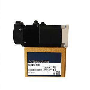 <span class=keywords><strong>HA</strong></span>-LFS11K2 <span class=keywords><strong>HA</strong></span>-LFS15K2 <span class=keywords><strong>HA</strong></span>-LP11K2B कम जड़ता और मध्यम/उच्च शक्ति मॉडल के साथ एचएफ सर्वो मोटर प्रणाली - Product Image 3