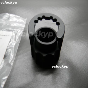 ไฮโดล์ฟ 11-300-006-31-wbr0 (สวิงแคลมป์ NS29) - Product Image 2