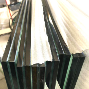 Verre trempé élégant <span class=keywords><strong>pour</strong></span> mariage, panneaux <span class=keywords><strong>de</strong></span> verre trempé durables <span class=keywords><strong>pour</strong></span> événements <span class=keywords><strong>de</strong></span> mariage, panneaux <span class=keywords><strong>de</strong></span> <span class=keywords><strong>sol</strong></span> en verre trempé haute résistance - Product Image 2