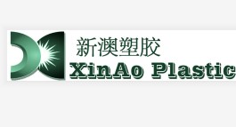 Zhengzhou Xinao Plastic Co., Ltd. logo