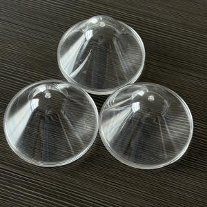 قنينة Pet قولبة تشكيل مسبق 89 جم-زجاجة فم بعرض - Product Image 2