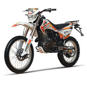 PH01K Moto tout-terrain 250cc très bon marché, <span class=keywords><strong>Enduro</strong></span>, Karting, Moto de course, monocylindre, refroidissement par air, moto tout-terrain pour adultes - Product Image 1