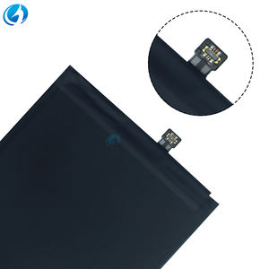 Batería recargable de polímero de litio <span class=keywords><strong>BN57</strong></span> Batería de teléfono móvil para <span class=keywords><strong>Xiaomi</strong></span> Poco X3 Pro Poco X3 PNFC - Product Image 5