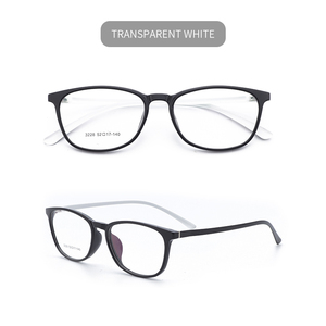 Plus récent <span class=keywords><strong>À</strong></span> <span class=keywords><strong>La</strong></span> <span class=keywords><strong>Mode</strong></span> Multicolore Logo Gros Montures <span class=keywords><strong>De</strong></span> Lunettes Pour Hommes Et Femmes - Product Image 4