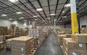 Perfumes Masculinos de Marca Superior, Envío desde EE. UU. en 3-7 Días, Colonia <span class=keywords><strong>JPG</strong></span> de Larga Duración, Spray Corporal, Perfume de Diseñador, Colonia para Hombre - Product Image 5