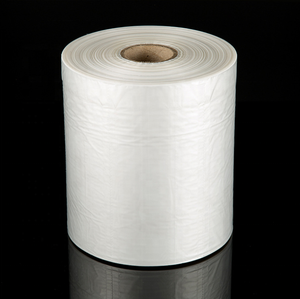 Película de Embalaje de Almohadas de Aire al por Mayor de Fábrica <span class=keywords><strong>en</strong></span> Stock para Relleno de Vacíos, Cojín Protector para Envío, Material de Embalaje para Máquinas - Product Image 6