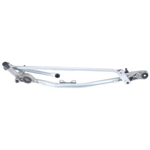 ชุดมอเตอร์กระจกไฟฟ้า BMW 61617161711 602-000 สำหรับอะไหล่เปลี่ยนรถยนต์ - Product Image 2