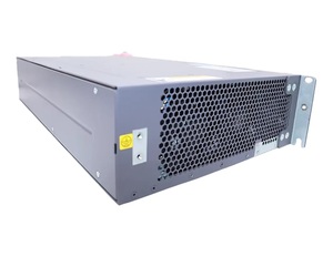 Ban đầu hua-wei ma5616 <span class=keywords><strong>Mini</strong></span> <span class=keywords><strong>DSLAM</strong></span> 4 khe <span class=keywords><strong>IP</strong></span> cho ADSL/VDSL ma5616 hua-wei 64 cổng thoại và 32 Cổng thiết bị cáp quang - Product Image 6
