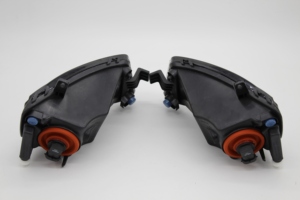 Plug And Play clignotant VW <span class=keywords><strong>Golf</strong></span> 7 MK7 feu arrière mise à niveau nouveau feu arrière LED feu stop feux arrière pour Volkswagen 2013-2018 - Product Image 3