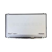 كمبيوتر محمول بشاشة تعمل باللمس Lenovo Ideapad Z500 Z50 Y700 15Isk Y510P Y50 Y430P Y وشاشة الكمبيوتر المحمول U530