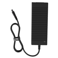 HOT SALE 120W Oplader Adapter 19.5V 6.15A 7.4*5.0mm Laptop Oplader Voeding Laptops Adapter