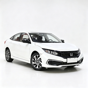 <span class=keywords><strong>Honda</strong></span> <span class=keywords><strong>Civic</strong></span> <span class=keywords><strong>2020</strong></span> de <span class=keywords><strong>Segunda</strong></span> <span class=keywords><strong>Mano</strong></span>, Registrado, 1.0T Sedán, Bajo Kilometraje, Exportación Global de Vehículos al por Mayor - Product Image 2