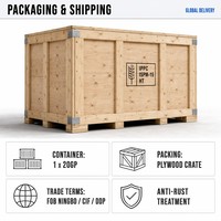 Máquina Dobladora de Reglas Automática PLC para las Industrias del Embalaje y la Impresión de Acero al Carbono, 429 kg, 1 Año de Garantía, Hecho en China