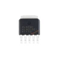 Chip IC NGD8201AG Merek Standar Asli Baru, Komponen Elektronik Sirkuit Terpadu Cina